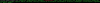 Безымянный (2).png