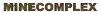 Лого Minecomplex.png