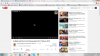 upload_2014-3-31_1-48-37.png