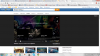 upload_2014-3-31_1-49-31.png