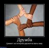 Дружба-Цемент-на-котором-держится-весь-мир..jpg
