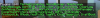 2014-03-31_22.38.48.png