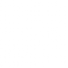 unicode_page_04.png