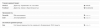 Screenshot_2014-04-01-22-40-25.png