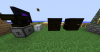 2014-03-31_22.17.22.png