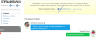 upload_2014-4-3_16-6-0.png