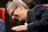 Tim-Cook-laughing.png