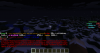 2014-04-04_17.01.23.png