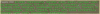 2014-04-04_18.00.56.png