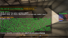 2014-04-04_21.13.45.png