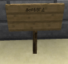 2014-04-04_20.51.45.png