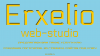 erxelio_forum.png erxelio_forum.png