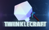 twinkle.png