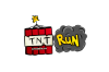 TNT-run logo watermark.png