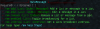 пех.PNG