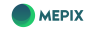 mepix.png
