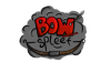 Bow-Spleef logo watermark.png