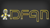 dfan.png