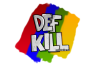 DefKill logo watermark.png