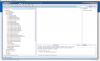 2014-04-07 01-39-16 Java - Eclipse.png