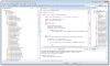 Java - Minecraft src minecraft.png