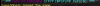 Minecraft 1.7.5 2014-04-07 08.08.28.png