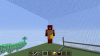 2014-04-05_20.15.47.png