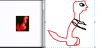 upload_2014-4-8_18-5-22.png