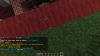 2014-04-08_14.02.41.png