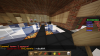 2014-04-08_15.52.02.png