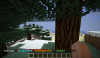 2014-04-08_18.54.23.png