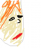 Безымянный.png