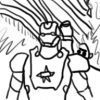 аука.png