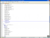 2014-04-08 21.26.40.png