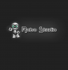 robo.png