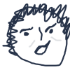 Untitled-1.png