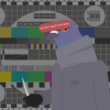 ef.png