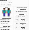 Личный кабинет » InoWorld - Opera.jpg