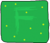 jlyj.png