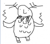 Снимок.PNG