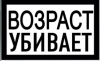 189.png