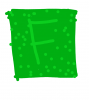 140409_200559.png