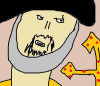 jlyj.png