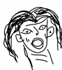 140409_232834.png