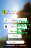 TrueCraft_DESIGN.png