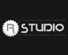 rstudio.png