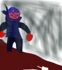 140410_112924.png