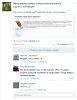 2014-04-10 15 15 42.png