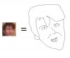 123йцуфыв.jpg