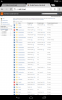 Screenshot_2014-04-11-07-52-56.png